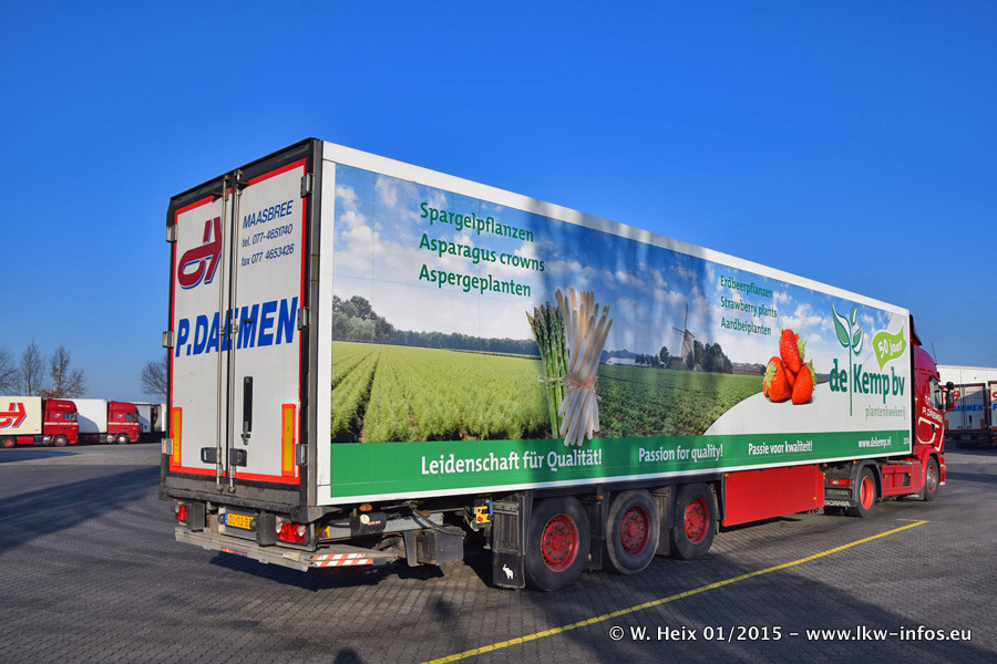 Daemen-Maasbree-20150117-167.jpg Daemen-Maasbree-20150117-167.jpg