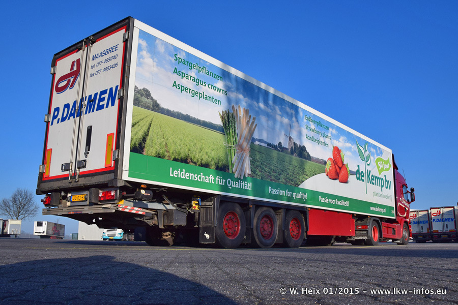 Daemen-Maasbree-20150117-168.jpg Daemen-Maasbree-20150117-168.jpg