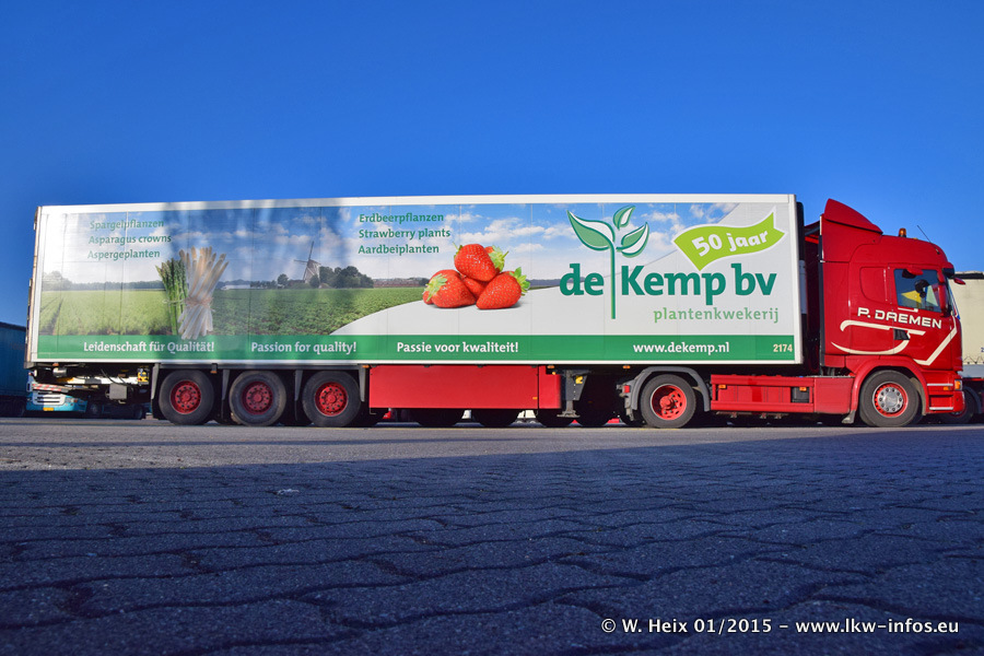 Daemen-Maasbree-20150117-171.jpg Daemen-Maasbree-20150117-171.jpg