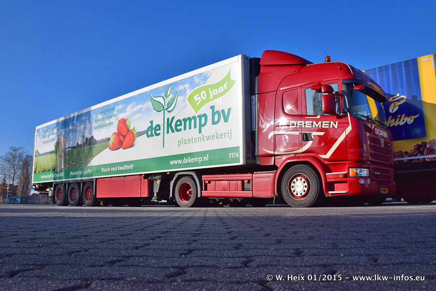 Daemen-Maasbree-20150117-172.jpg Daemen-Maasbree-20150117-172.jpg