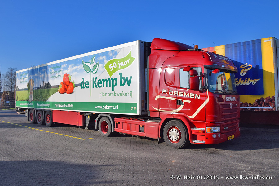 Daemen-Maasbree-20150117-173.jpg Daemen-Maasbree-20150117-173.jpg