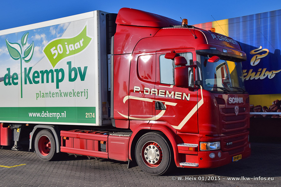 Daemen-Maasbree-20150117-174.jpg Daemen-Maasbree-20150117-174.jpg