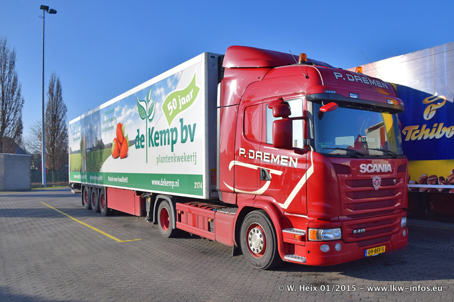 Daemen-Maasbree-20150117-175.jpg Daemen-Maasbree-20150117-175.jpg