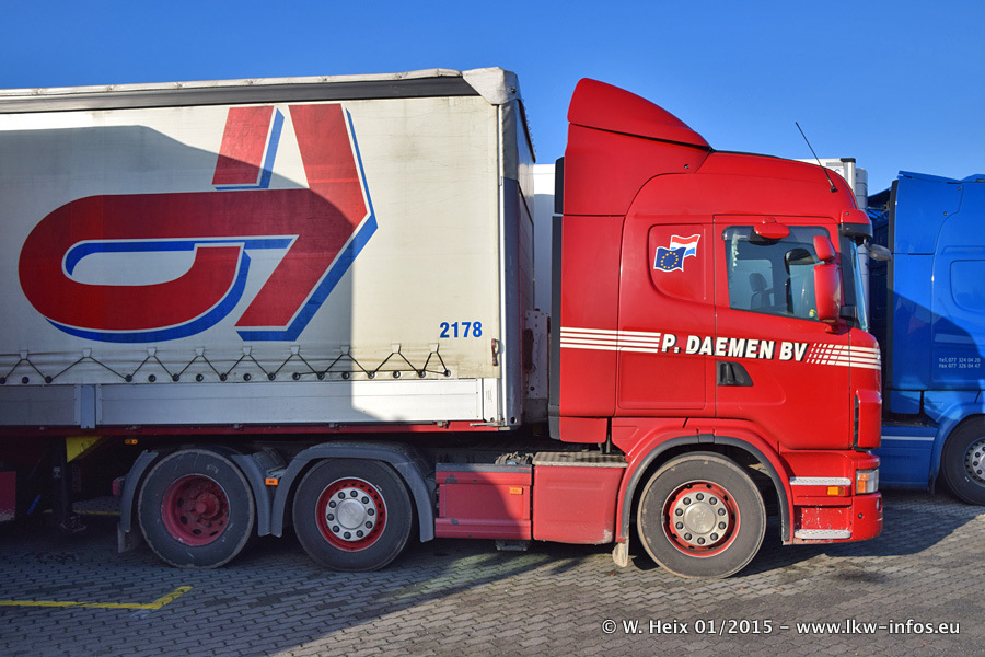 Daemen-Maasbree-20150117-176.jpg Daemen-Maasbree-20150117-176.jpg