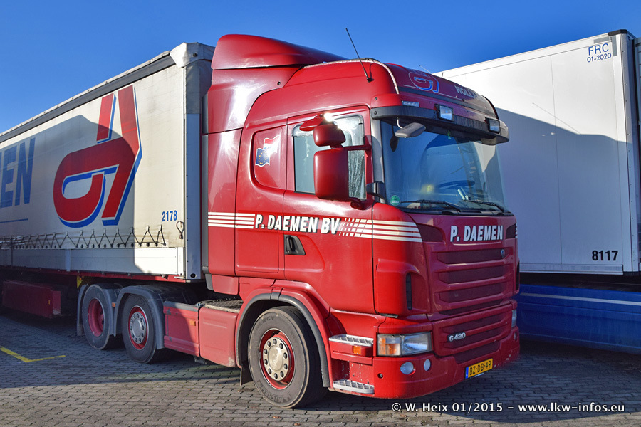 Daemen-Maasbree-20150117-177.jpg Daemen-Maasbree-20150117-177.jpg