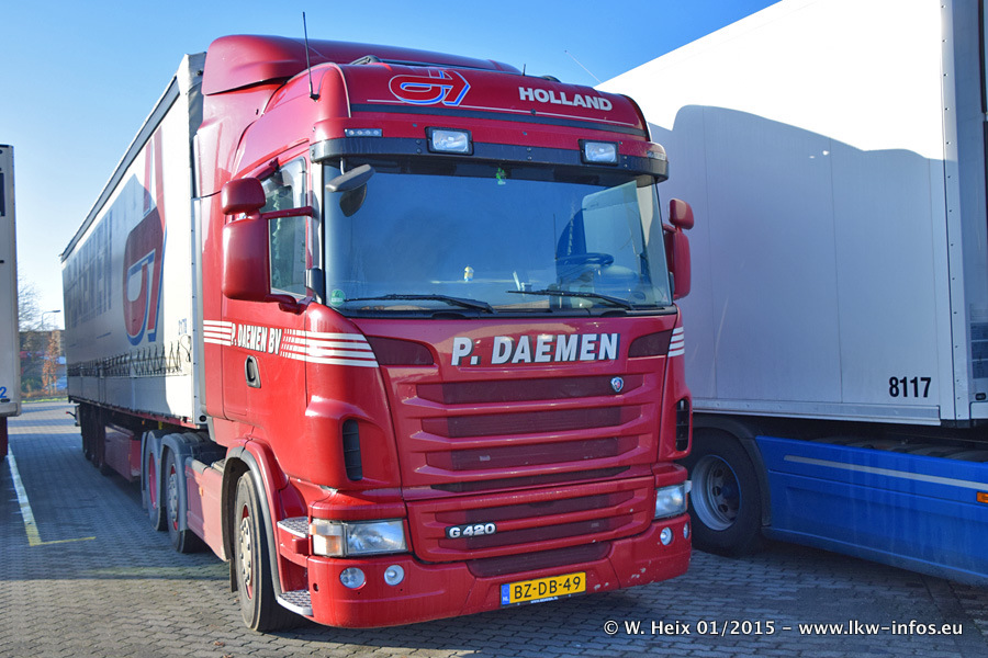 Daemen-Maasbree-20150117-178.jpg Daemen-Maasbree-20150117-178.jpg