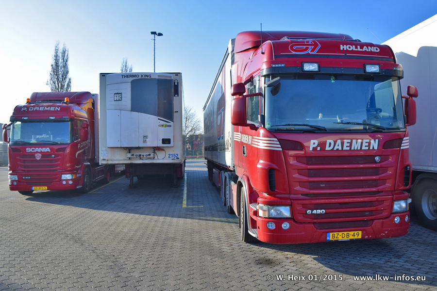 Daemen-Maasbree-20150117-179.jpg Daemen-Maasbree-20150117-179.jpg