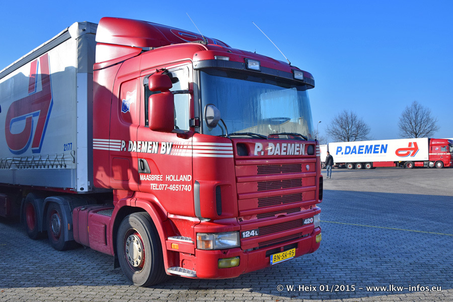 Daemen-Maasbree-20150117-180.jpg Daemen-Maasbree-20150117-180.jpg