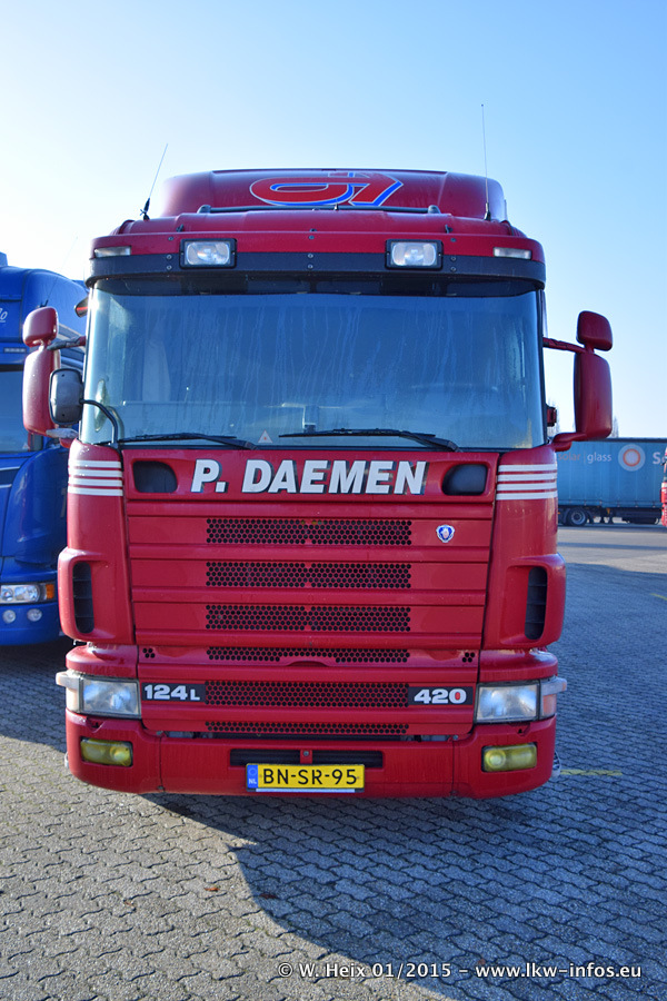 Daemen-Maasbree-20150117-182.jpg Daemen-Maasbree-20150117-182.jpg