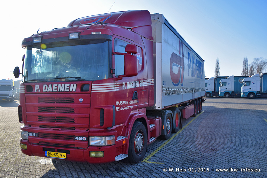 Daemen-Maasbree-20150117-183.jpg Daemen-Maasbree-20150117-183.jpg