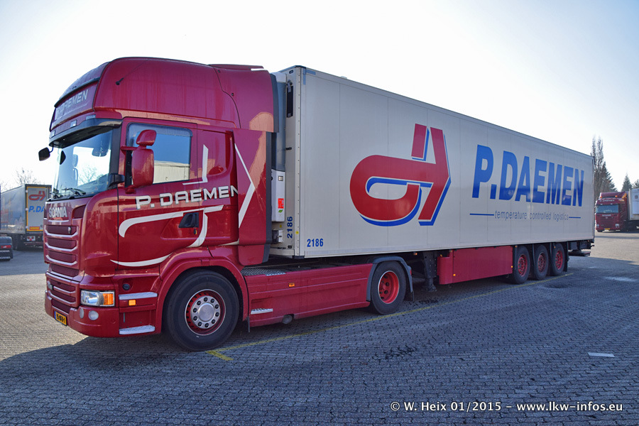 Daemen-Maasbree-20150117-186.jpg Daemen-Maasbree-20150117-186.jpg