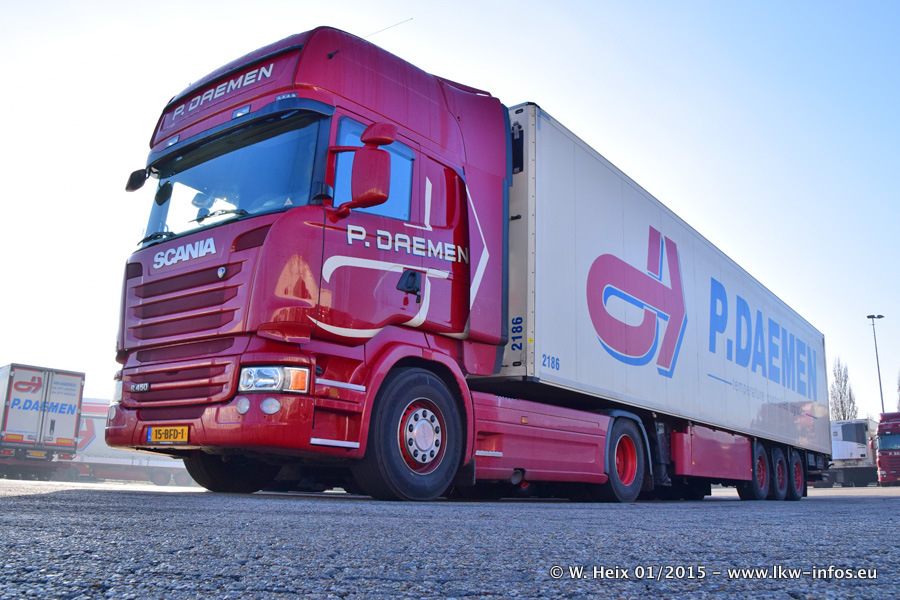 Daemen-Maasbree-20150117-188.jpg Daemen-Maasbree-20150117-188.jpg