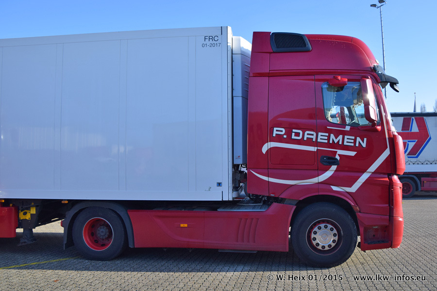 Daemen-Maasbree-20150117-191.jpg Daemen-Maasbree-20150117-191.jpg