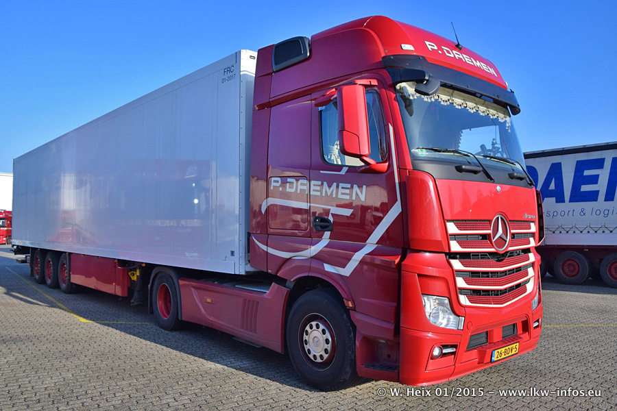 Daemen-Maasbree-20150117-192.jpg Daemen-Maasbree-20150117-192.jpg