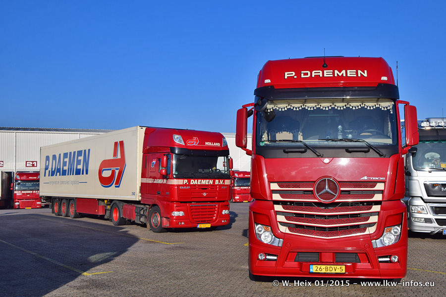 Daemen-Maasbree-20150117-195.jpg Daemen-Maasbree-20150117-195.jpg