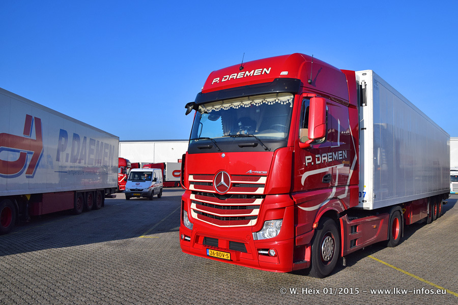 Daemen-Maasbree-20150117-197.jpg Daemen-Maasbree-20150117-197.jpg