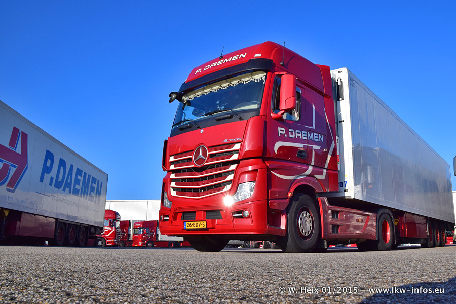 Daemen-Maasbree-20150117-198.jpg Daemen-Maasbree-20150117-198.jpg