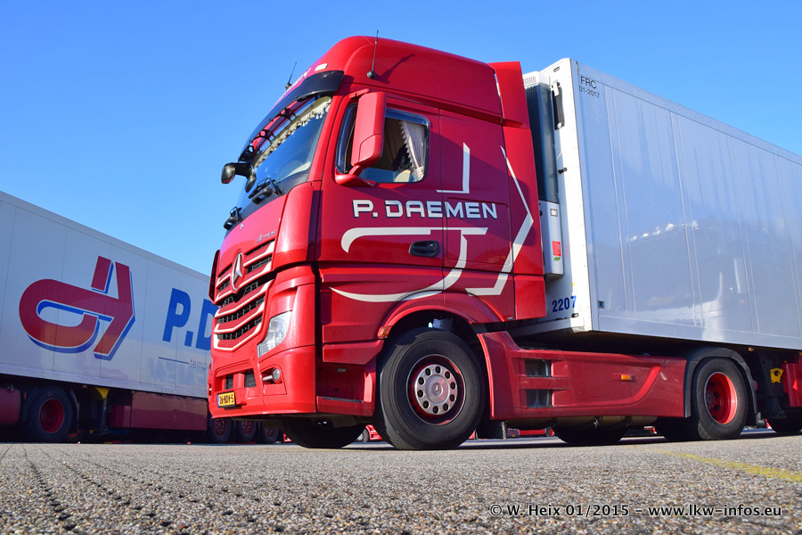 Daemen-Maasbree-20150117-199.jpg Daemen-Maasbree-20150117-199.jpg