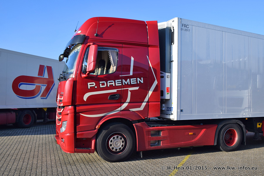 Daemen-Maasbree-20150117-200.jpg Daemen-Maasbree-20150117-200.jpg