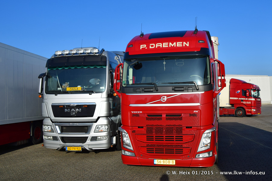 Daemen-Maasbree-20150117-201.jpg Daemen-Maasbree-20150117-201.jpg