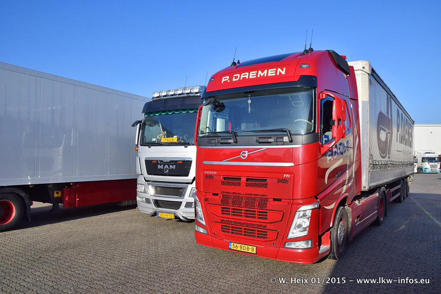 Daemen-Maasbree-20150117-202.jpg Daemen-Maasbree-20150117-202.jpg