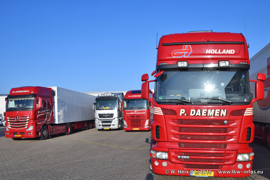 Daemen-Maasbree-20150117-207.jpg Daemen-Maasbree-20150117-207.jpg