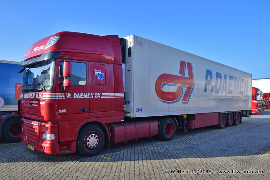 Daemen-Maasbree-20150117-209.jpg Daemen-Maasbree-20150117-209.jpg