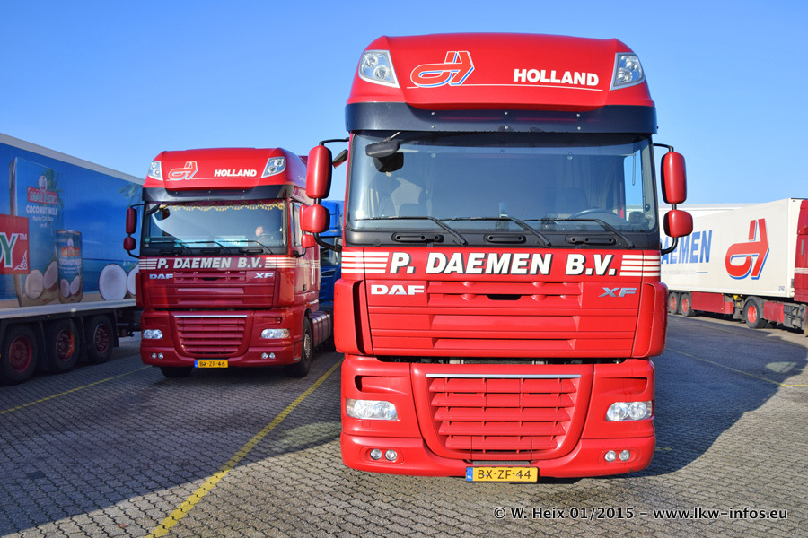 Daemen-Maasbree-20150117-211.jpg Daemen-Maasbree-20150117-211.jpg