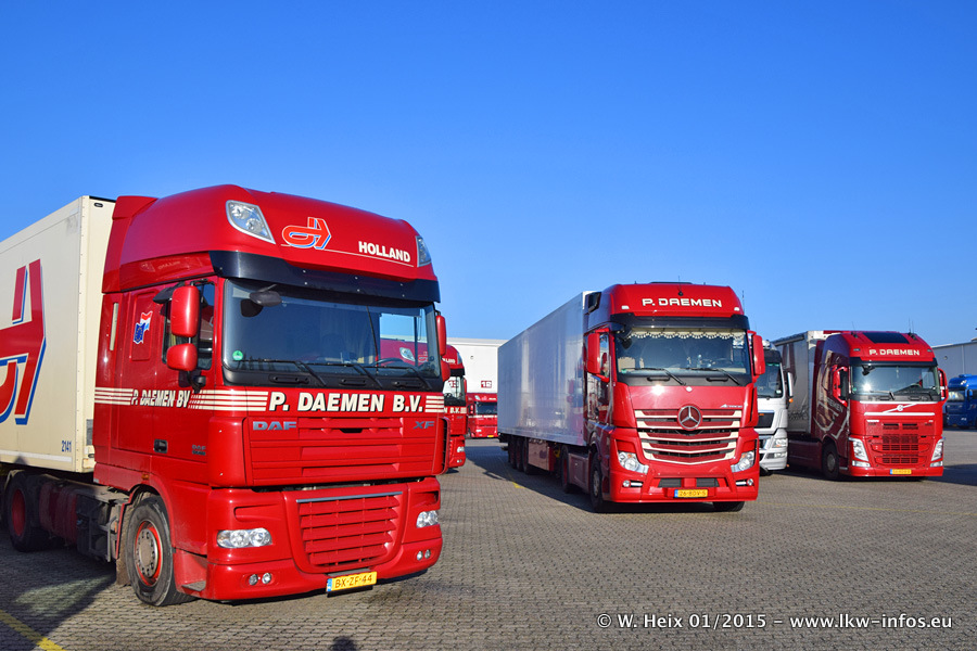 Daemen-Maasbree-20150117-212.jpg Daemen-Maasbree-20150117-212.jpg