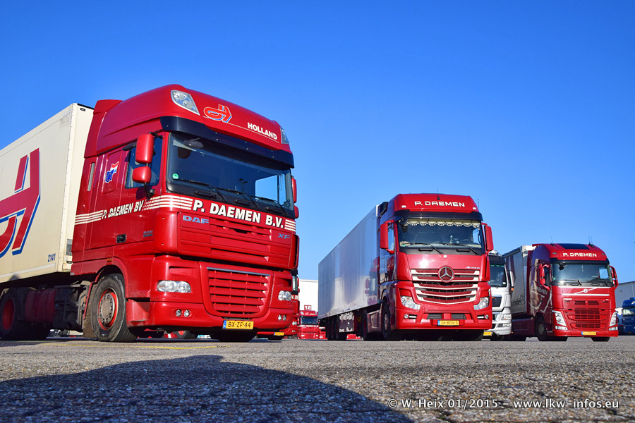 Daemen-Maasbree-20150117-213.jpg Daemen-Maasbree-20150117-213.jpg