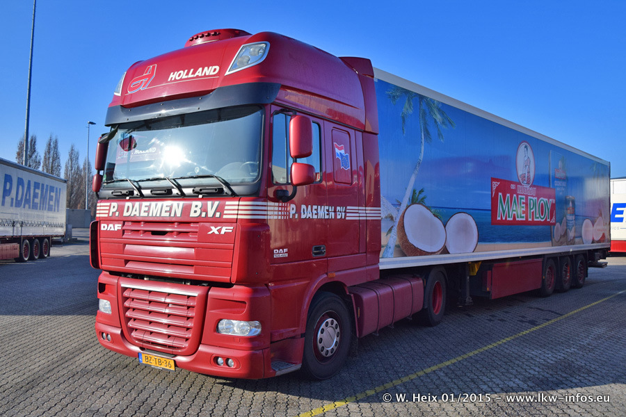 Daemen-Maasbree-20150117-215.jpg Daemen-Maasbree-20150117-215.jpg