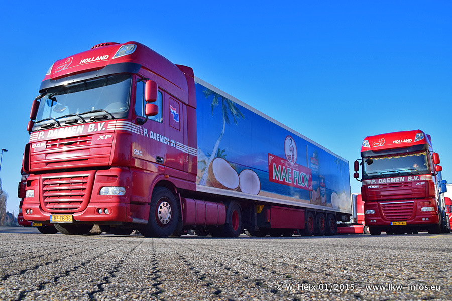 Daemen-Maasbree-20150117-216.jpg Daemen-Maasbree-20150117-216.jpg