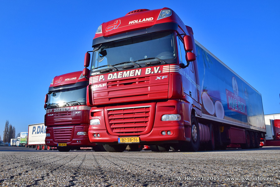 Daemen-Maasbree-20150117-218.jpg Daemen-Maasbree-20150117-218.jpg