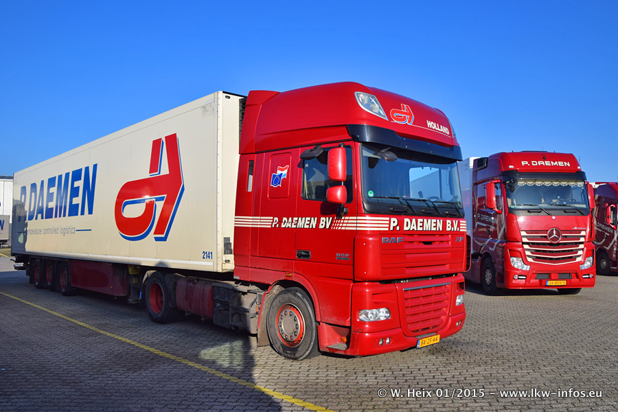 Daemen-Maasbree-20150117-220.jpg Daemen-Maasbree-20150117-220.jpg