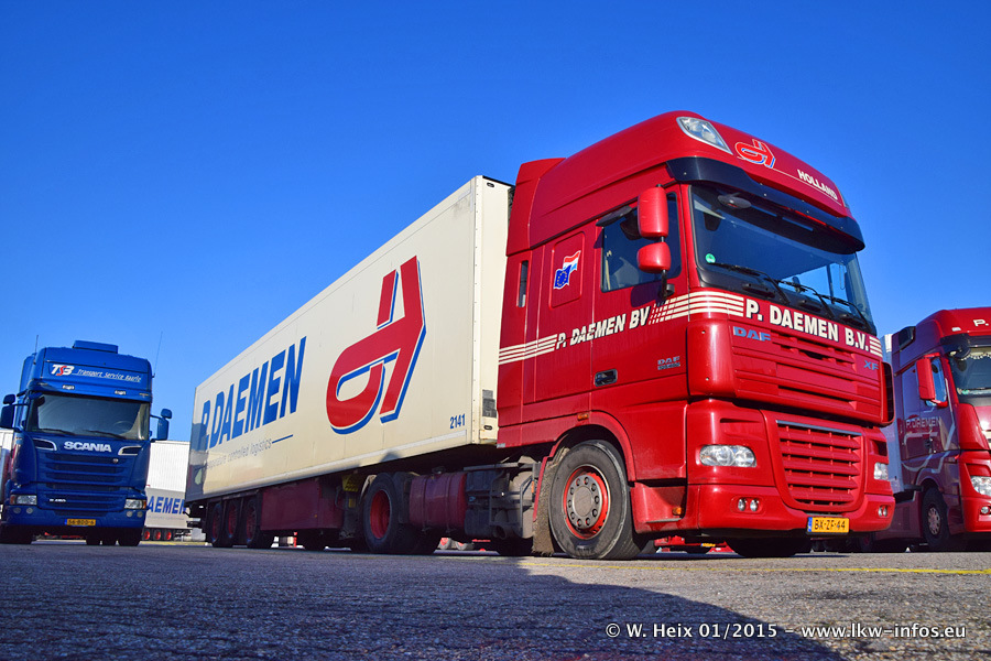 Daemen-Maasbree-20150117-221.jpg Daemen-Maasbree-20150117-221.jpg
