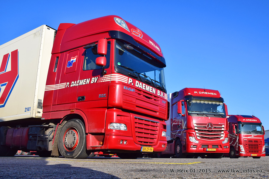 Daemen-Maasbree-20150117-222.jpg Daemen-Maasbree-20150117-222.jpg