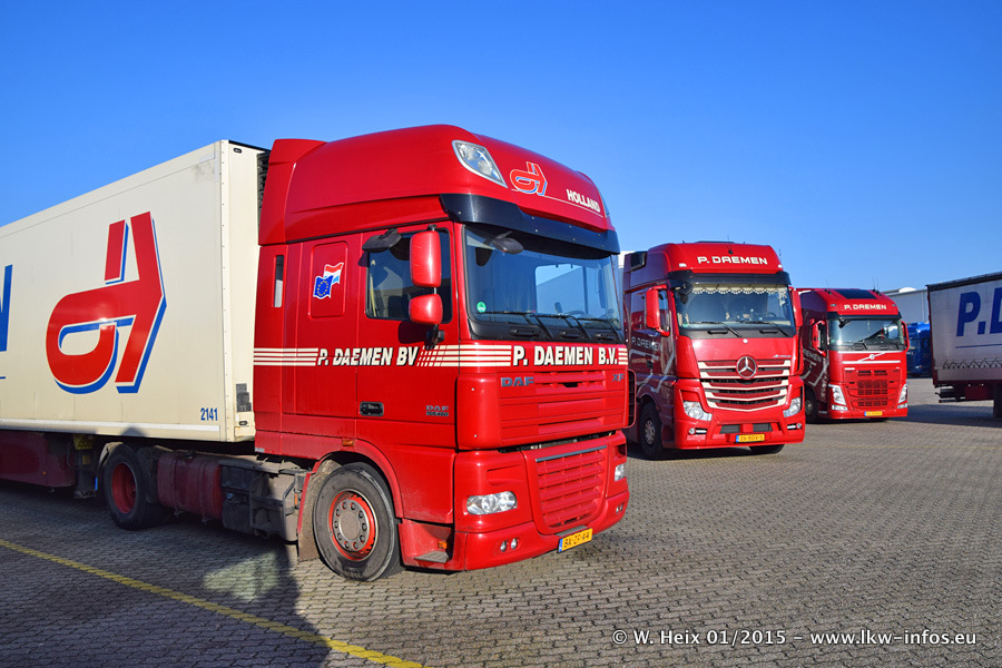 Daemen-Maasbree-20150117-224.jpg Daemen-Maasbree-20150117-224.jpg