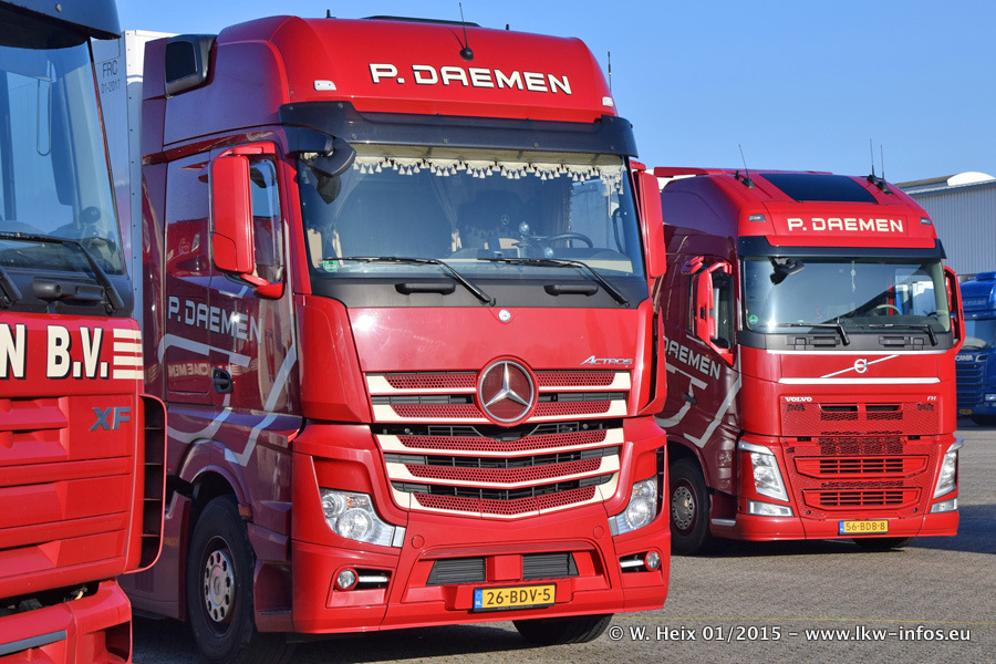 Daemen-Maasbree-20150117-225.jpg Daemen-Maasbree-20150117-225.jpg