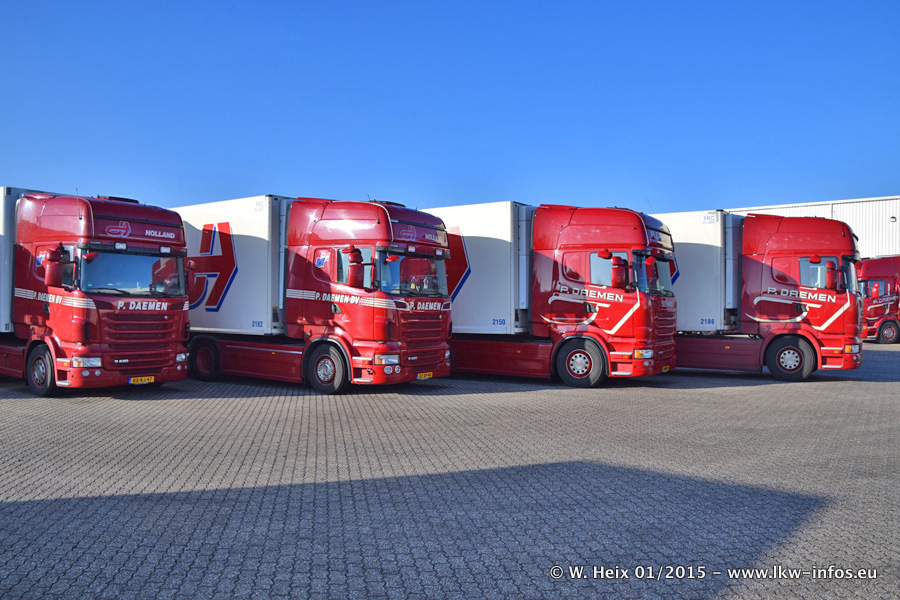 Daemen-Maasbree-20150117-226.jpg Daemen-Maasbree-20150117-226.jpg