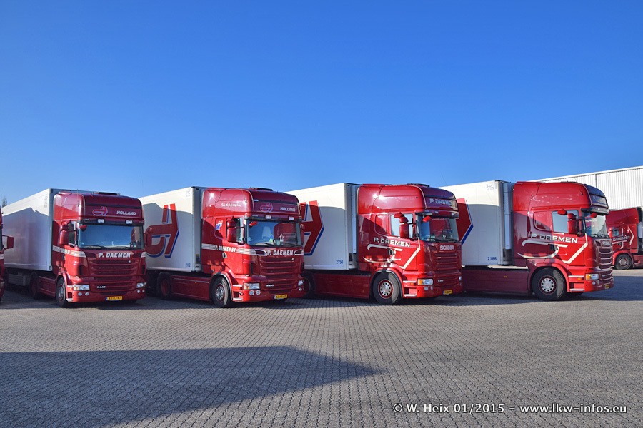 Daemen-Maasbree-20150117-227.jpg Daemen-Maasbree-20150117-227.jpg