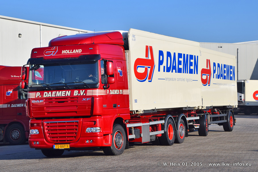 Daemen-Maasbree-20150117-230.jpg Daemen-Maasbree-20150117-230.jpg