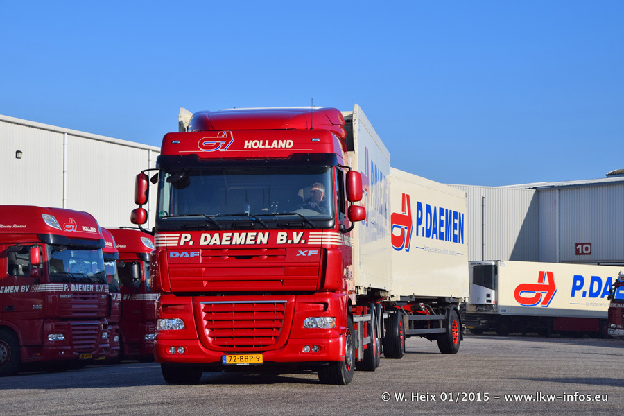 Daemen-Maasbree-20150117-232.jpg Daemen-Maasbree-20150117-232.jpg