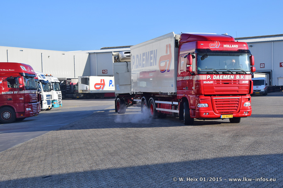 Daemen-Maasbree-20150117-234.jpg Daemen-Maasbree-20150117-234.jpg