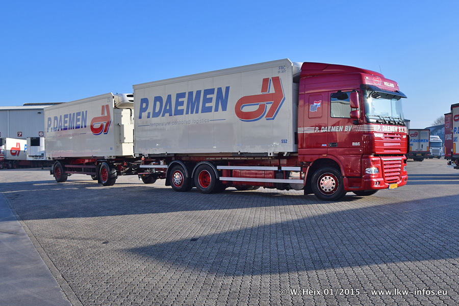 Daemen-Maasbree-20150117-235.jpg Daemen-Maasbree-20150117-235.jpg