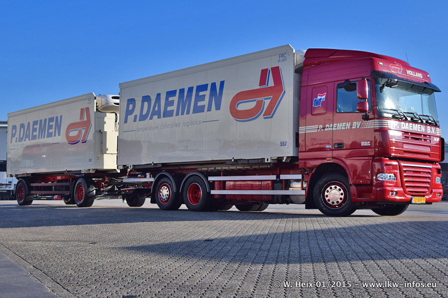 Daemen-Maasbree-20150117-236.jpg Daemen-Maasbree-20150117-236.jpg