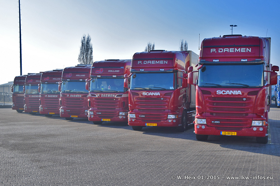 Daemen-Maasbree-20150117-237.jpg Daemen-Maasbree-20150117-237.jpg