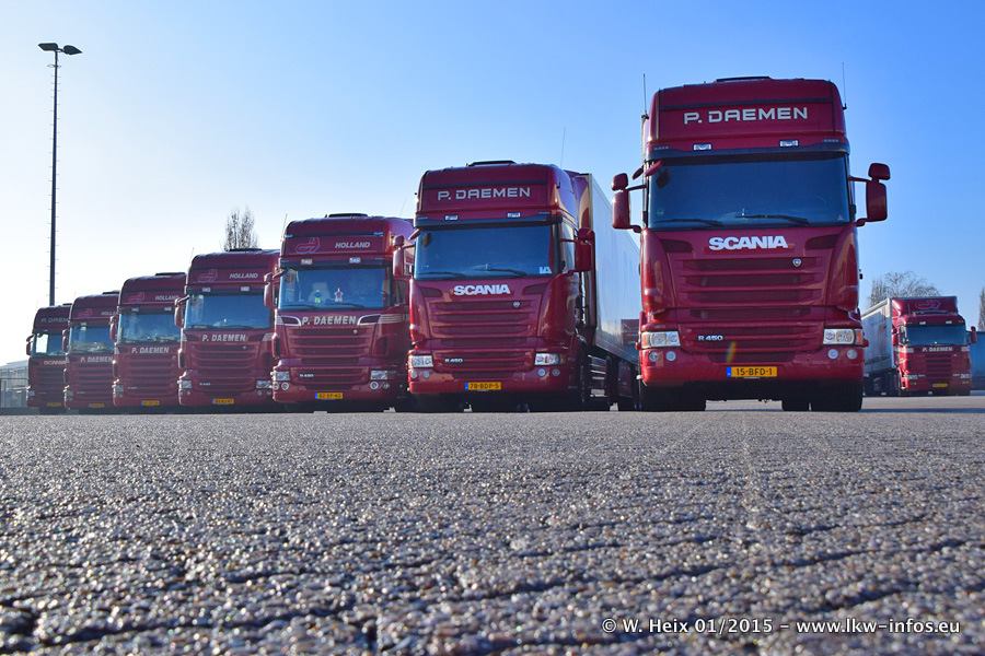 Daemen-Maasbree-20150117-238.jpg Daemen-Maasbree-20150117-238.jpg