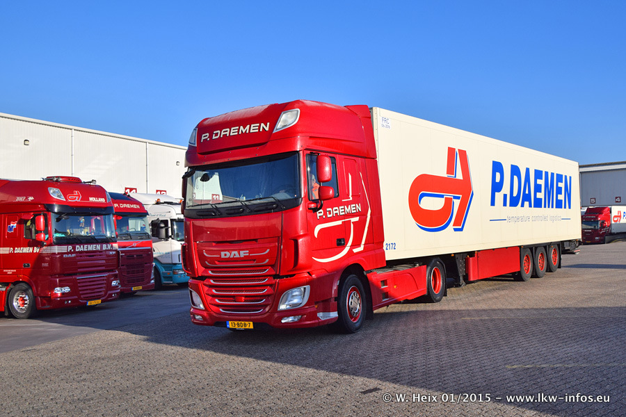 Daemen-Maasbree-20150117-240.jpg Daemen-Maasbree-20150117-240.jpg