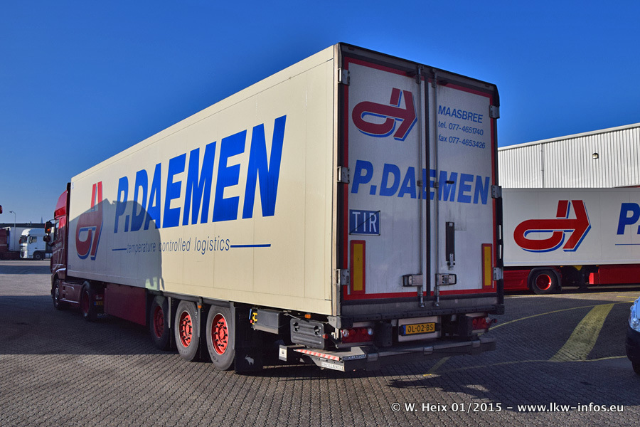 Daemen-Maasbree-20150117-243.jpg Daemen-Maasbree-20150117-243.jpg