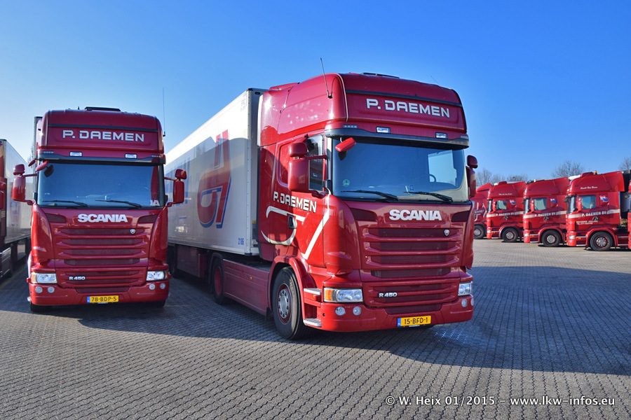 Daemen-Maasbree-20150117-244.jpg Daemen-Maasbree-20150117-244.jpg